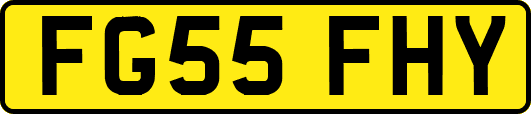 FG55FHY