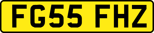 FG55FHZ