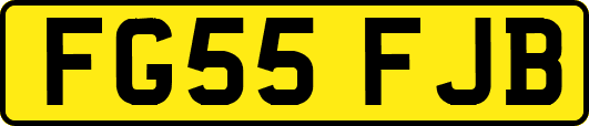 FG55FJB