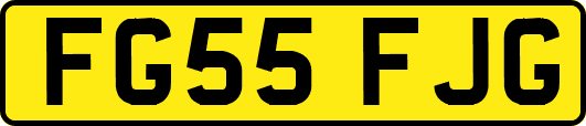 FG55FJG