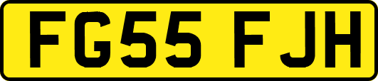 FG55FJH