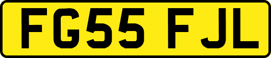 FG55FJL