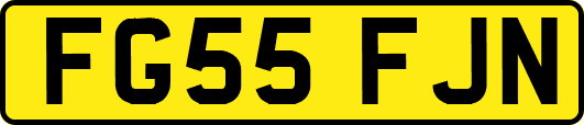 FG55FJN