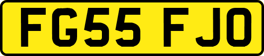 FG55FJO