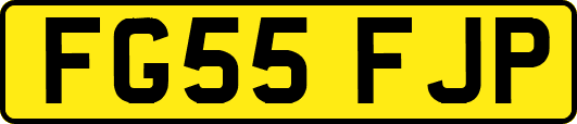 FG55FJP