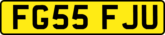 FG55FJU
