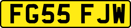 FG55FJW