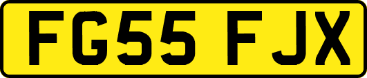 FG55FJX