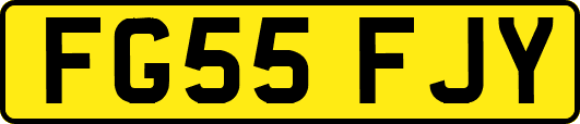 FG55FJY