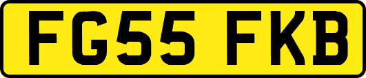 FG55FKB