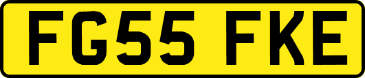 FG55FKE