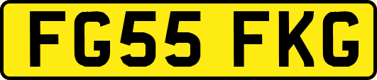 FG55FKG