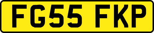 FG55FKP