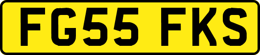FG55FKS