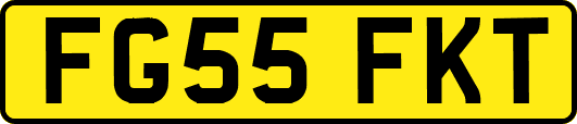 FG55FKT