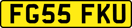 FG55FKU
