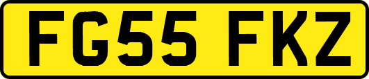 FG55FKZ