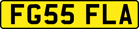 FG55FLA