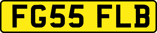 FG55FLB