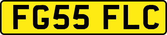 FG55FLC