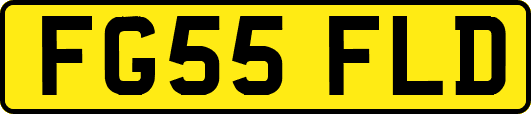 FG55FLD