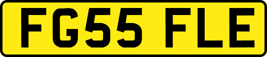 FG55FLE