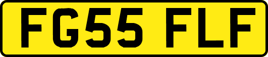 FG55FLF
