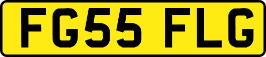 FG55FLG