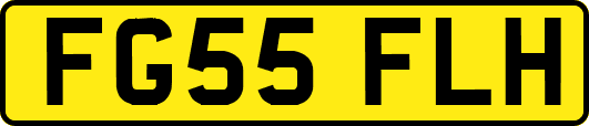 FG55FLH