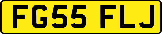 FG55FLJ