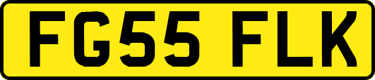 FG55FLK