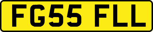 FG55FLL