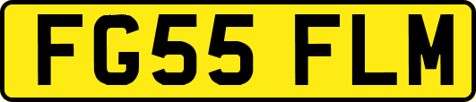 FG55FLM