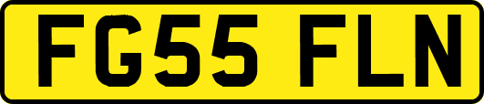 FG55FLN