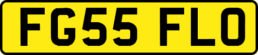 FG55FLO