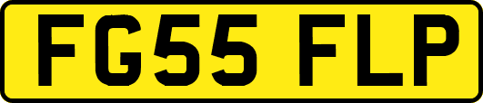 FG55FLP