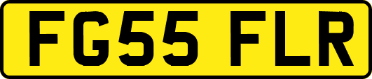 FG55FLR