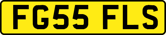 FG55FLS