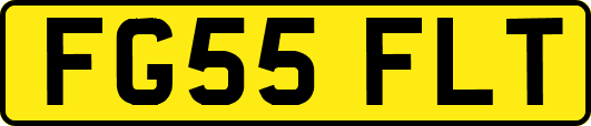 FG55FLT