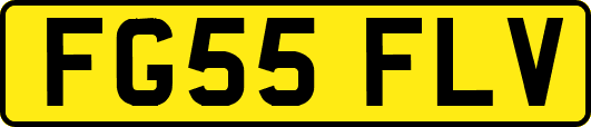 FG55FLV
