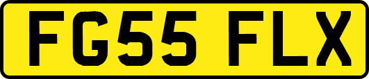FG55FLX