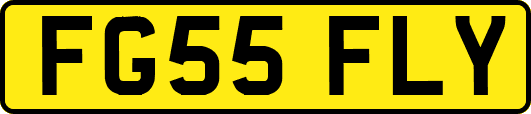 FG55FLY