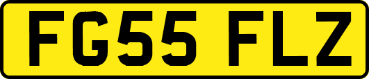 FG55FLZ