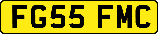 FG55FMC