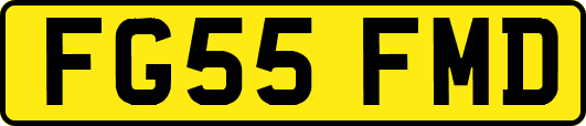FG55FMD