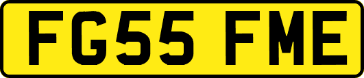 FG55FME
