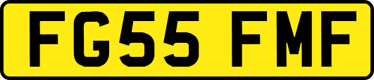 FG55FMF