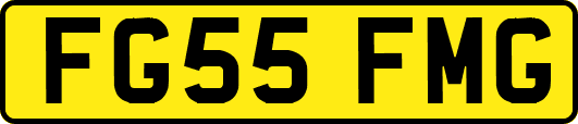FG55FMG