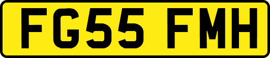FG55FMH