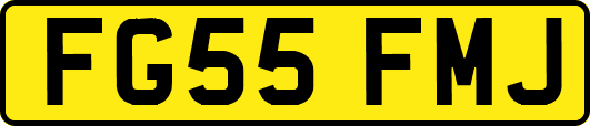 FG55FMJ